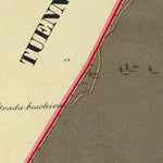 TERRES 391-05 Preview 3