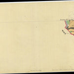 TERZOLAS 392-11 Preview 1