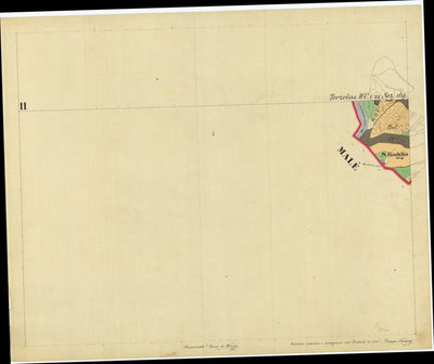 TERZOLAS 392-11 Preview 1