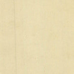 TERZOLAS 392-11 Preview 2