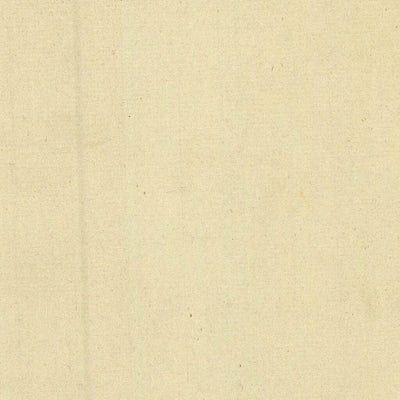 TERZOLAS 392-11 Preview 2