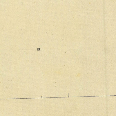 TERZOLAS 392-11 Preview 3