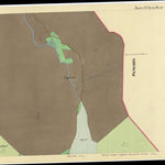 TESERO 393-24 Preview 1