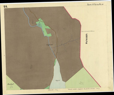 TESERO 393-24 Preview 1