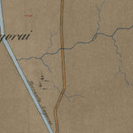 TESERO 393-24 Preview 2