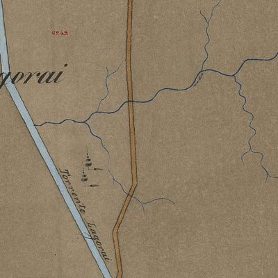 TESERO 393-24 Preview 2