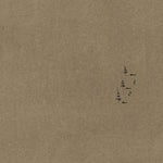 TESERO 393-24 Preview 3