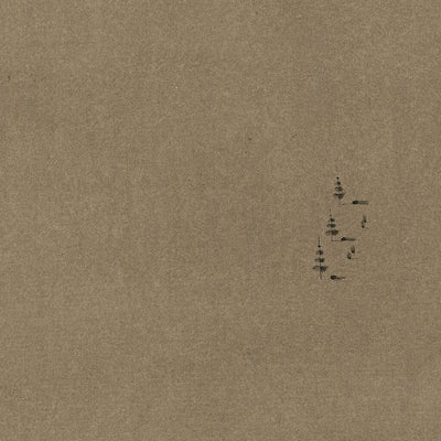 TESERO 393-24 Preview 3