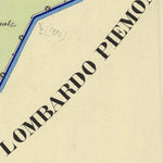 TIARNO 394-20 Preview 3