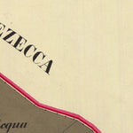 TIARNO 395-06 Preview 3