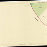 TESERO 393-27 Preview 1