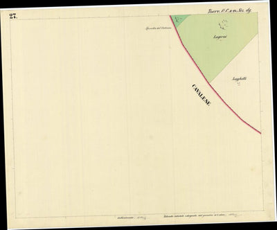 TESERO 393-27 Preview 1