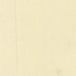 TESERO 393-27 Preview 2