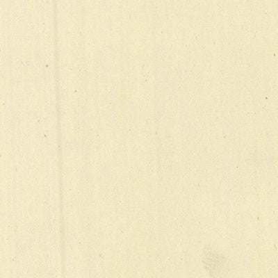 TESERO 393-27 Preview 2