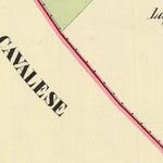 TESERO 393-27 Preview 3