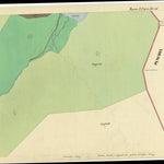 TESERO 393-26 Preview 1