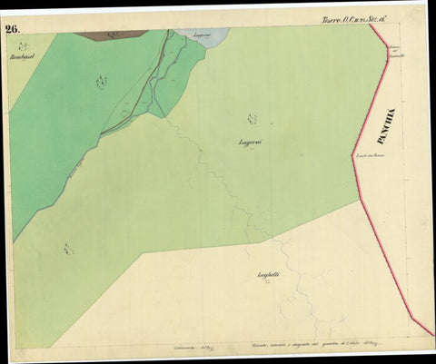 TESERO 393-26 Preview 1