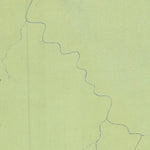 TESERO 393-26 Preview 2