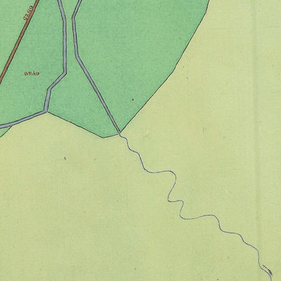 TESERO 393-26 Preview 3