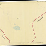 TESERO 393-28 Preview 1