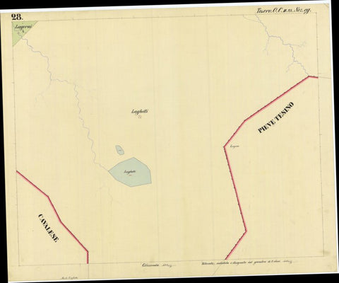 TESERO 393-28 Preview 1