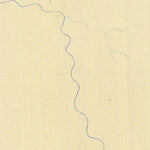 TESERO 393-28 Preview 3