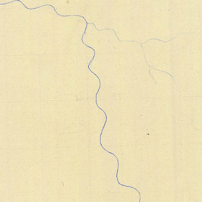 TESERO 393-28 Preview 3