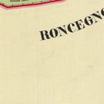 TORCEGNO 401-08 Preview 3