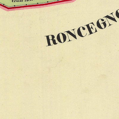 TORCEGNO 401-08 Preview 3