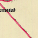 TIARNO 394-21 Preview 3