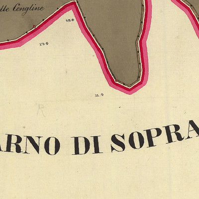 TIARNO 395-07 Preview 3