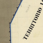 TIARNO 394-24 Preview 3