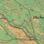 TIARNO 395-08 Preview 3