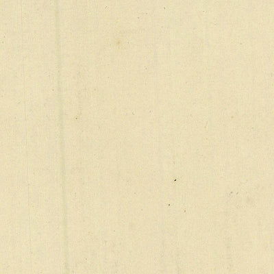TIARNO 395-10 Preview 2