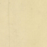 TIARNO 395-11 Preview 2