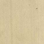 TIONE 397-13 Preview 3