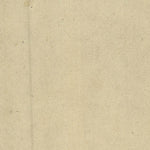 TIONE 397-14 Preview 2