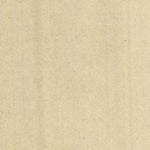 TIONE 397-14 Preview 3