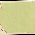 TRAMBILENO 404-29 Preview 1