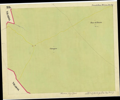 TRAMBILENO 404-29 Preview 1