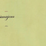 TRAMBILENO 404-29 Preview 2