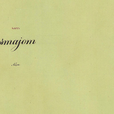 TRAMBILENO 404-29 Preview 2