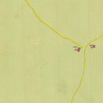 TRAMBILENO 404-29 Preview 3