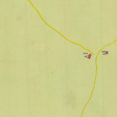 TRAMBILENO 404-29 Preview 3