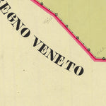 TRAMBILENO 404-32 Preview 3