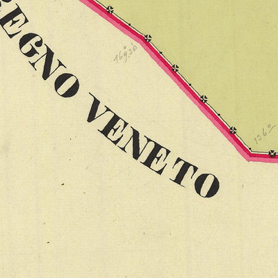 TRAMBILENO 404-32 Preview 3