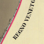 TRANSACQUA 405-22 Preview 3