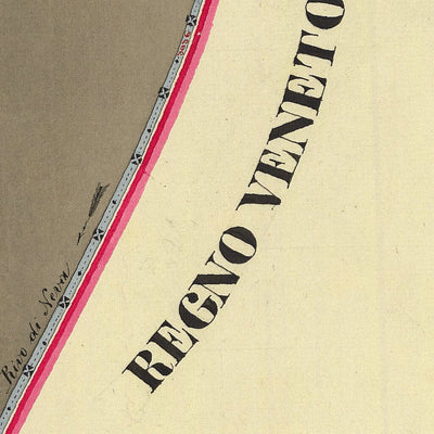 TRANSACQUA 405-22 Preview 3