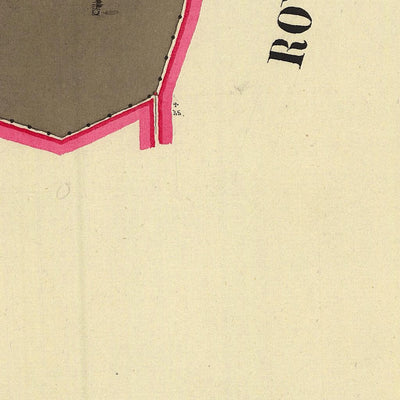 TOSS 403-10 Preview 2