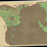 TURANO 410-02 Preview 1